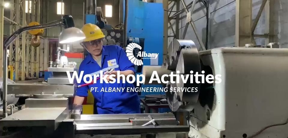 AES Workshop Activity 2025 (3)