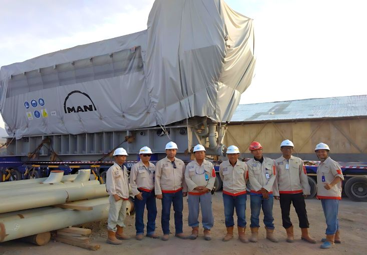 xr:d:DAGBRLFOAD4:5,j:708614645883902894,t:24040212